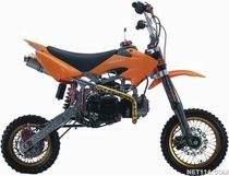 圖片關(guān)鍵詞 江門摩托車配件