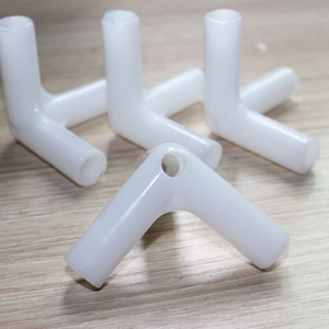 江門(mén)塑料配件